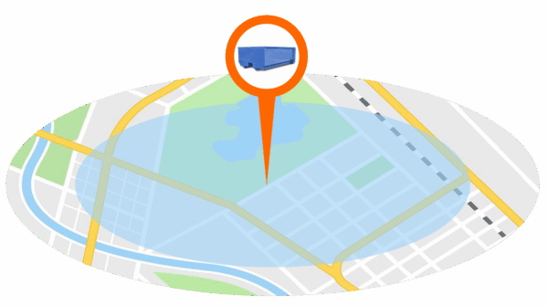 10 yard dumpster rental