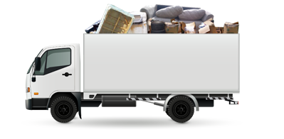 office furniture removal
